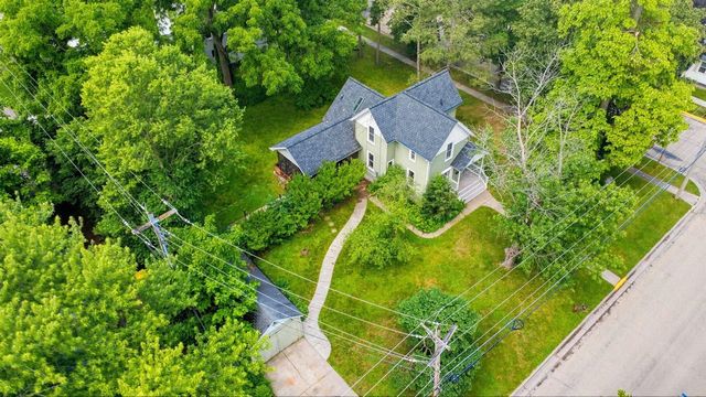 312 Polk Street, Sauk City, WI 53583