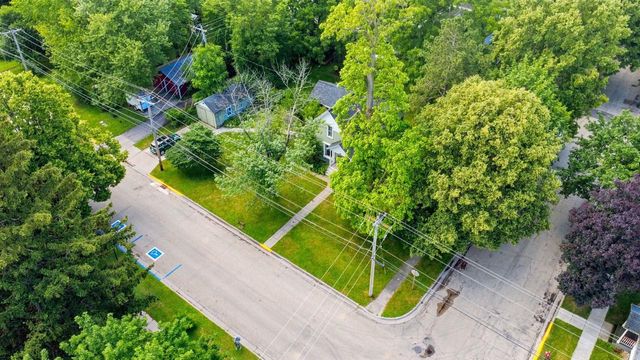 312 Polk Street, Sauk City, WI 53583