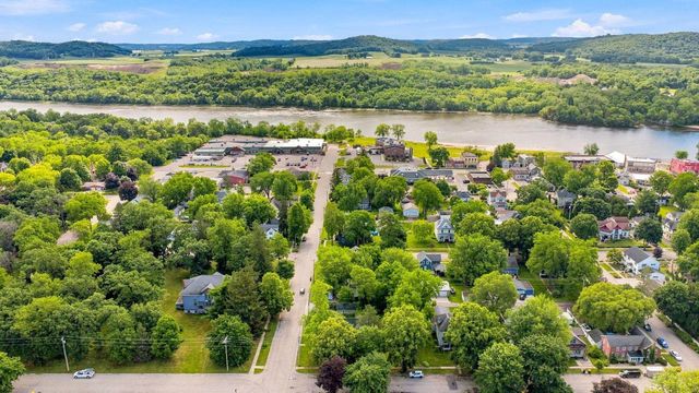 312 Polk Street, Sauk City, WI 53583