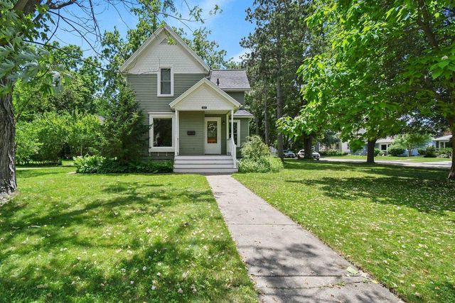 312 Polk Street, Sauk City, WI 53583
