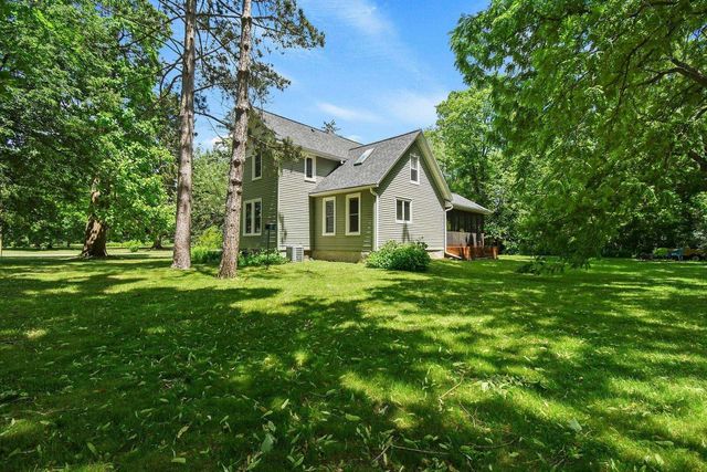 312 Polk Street, Sauk City, WI 53583