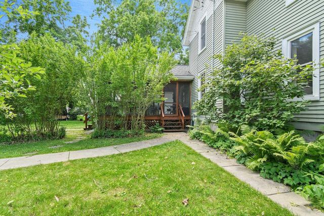 312 Polk Street, Sauk City, WI 53583