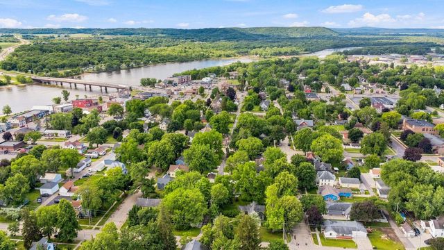 312 Polk Street, Sauk City, WI 53583