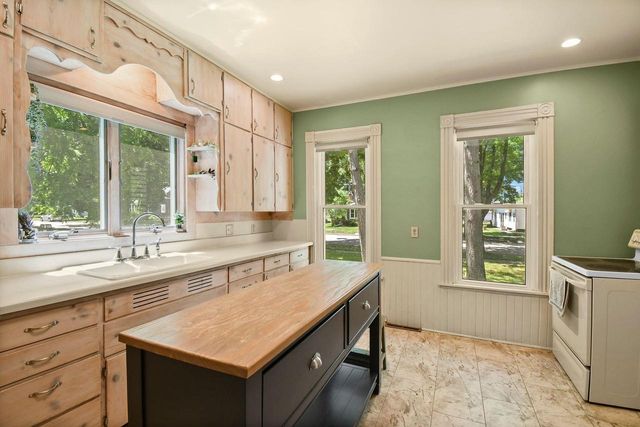 312 Polk Street, Sauk City, WI 53583