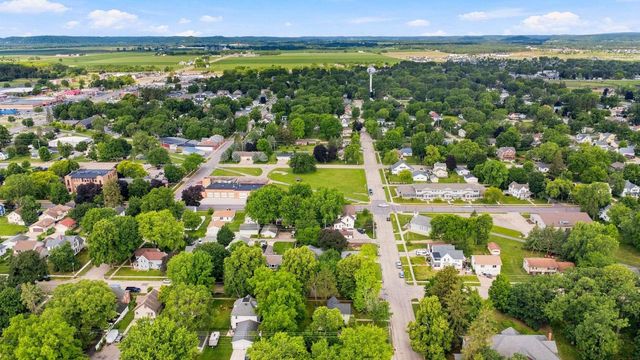 312 Polk Street, Sauk City, WI 53583