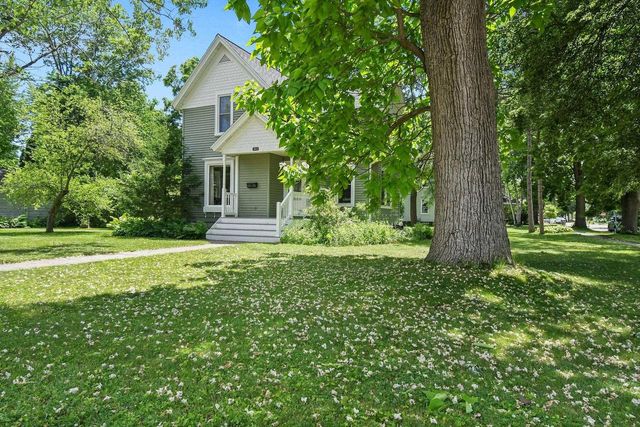 312 Polk Street, Sauk City, WI 53583
