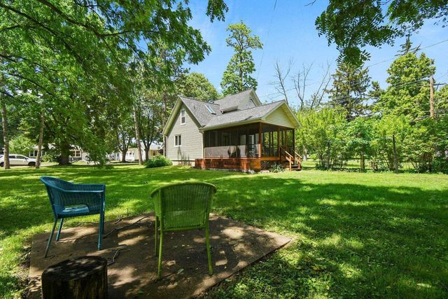 312 Polk Street, Sauk City, WI 53583