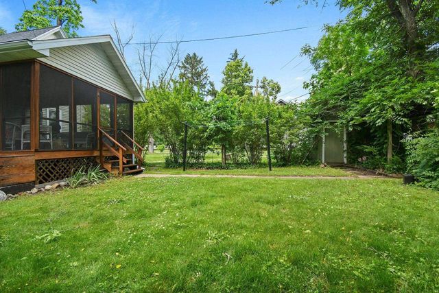 312 Polk Street, Sauk City, WI 53583