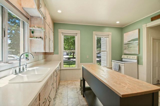 312 Polk Street, Sauk City, WI 53583