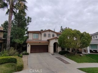 1842 Richards Place, Upland, CA 91784
