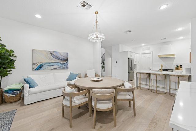 844 MADISON Court, Palm Beach Gardens, FL 33410