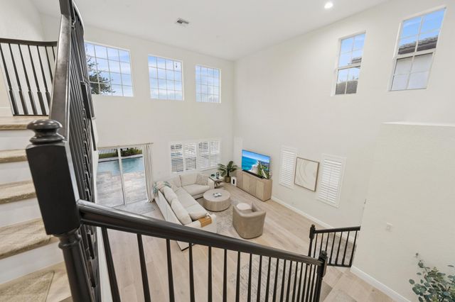 844 MADISON Court, Palm Beach Gardens, FL 33410