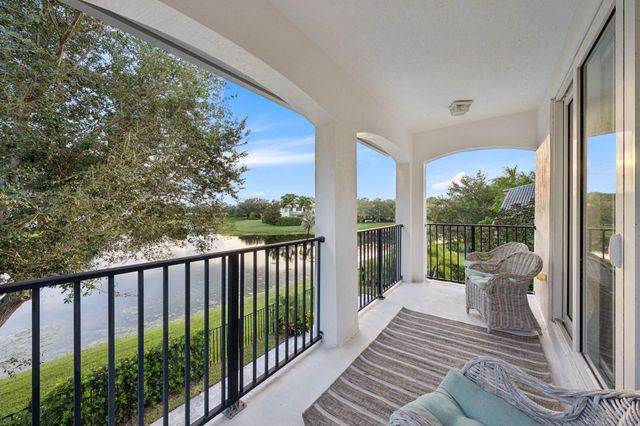 844 MADISON Court, Palm Beach Gardens, FL 33410