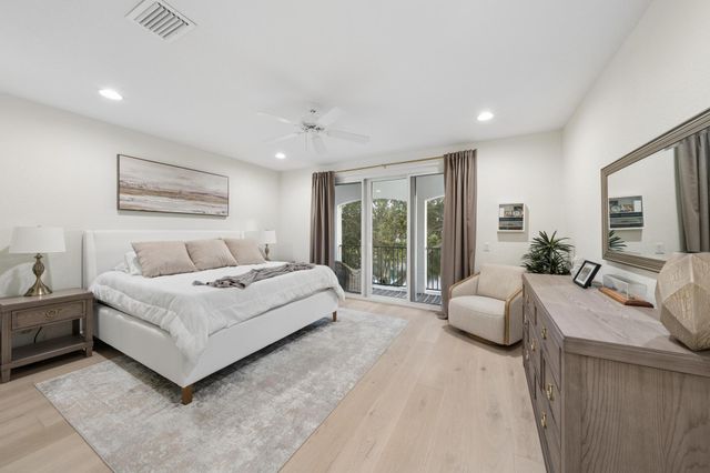 844 MADISON Court, Palm Beach Gardens, FL 33410