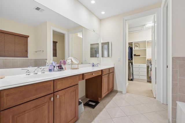844 MADISON Court, Palm Beach Gardens, FL 33410