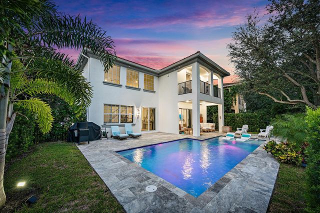 844 MADISON Court, Palm Beach Gardens, FL 33410