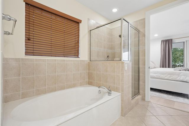 844 MADISON Court, Palm Beach Gardens, FL 33410