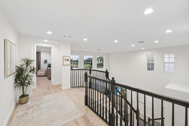 844 MADISON Court, Palm Beach Gardens, FL 33410