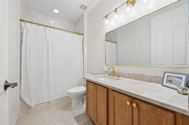844 MADISON Court, Palm Beach Gardens, FL 33410