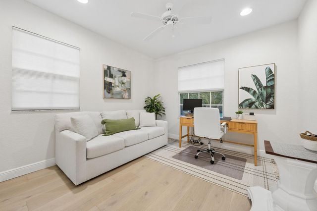 844 MADISON Court, Palm Beach Gardens, FL 33410