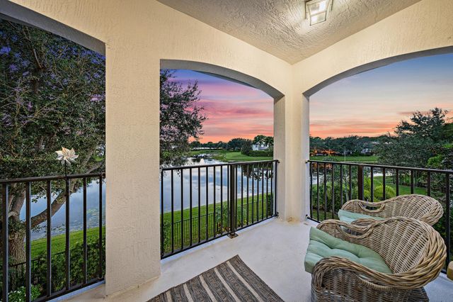 844 MADISON Court, Palm Beach Gardens, FL 33410
