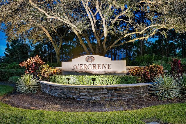 844 MADISON Court, Palm Beach Gardens, FL 33410
