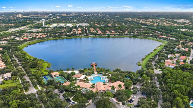 844 MADISON Court, Palm Beach Gardens, FL 33410