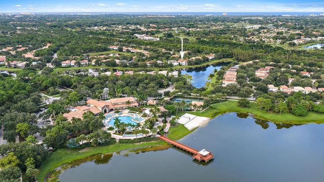 844 MADISON Court, Palm Beach Gardens, FL 33410
