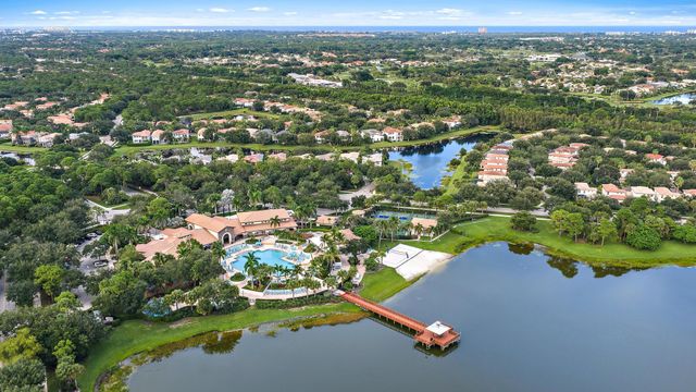 844 MADISON Court, Palm Beach Gardens, FL 33410