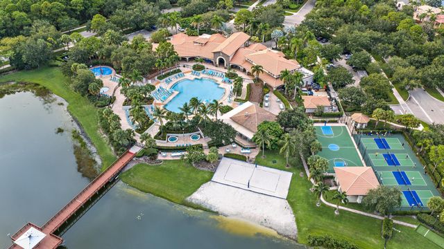 844 MADISON Court, Palm Beach Gardens, FL 33410