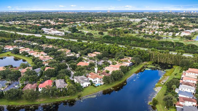844 MADISON Court, Palm Beach Gardens, FL 33410