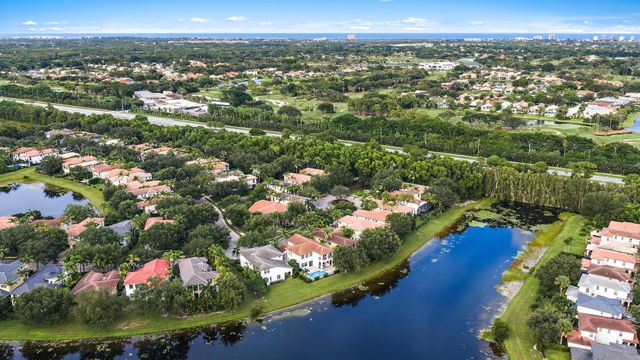 844 MADISON Court, Palm Beach Gardens, FL 33410
