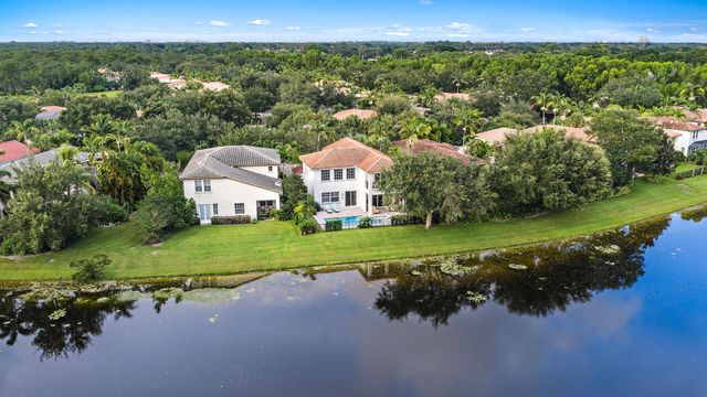 844 MADISON Court, Palm Beach Gardens, FL 33410