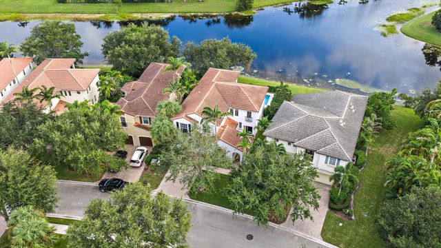 844 MADISON Court, Palm Beach Gardens, FL 33410