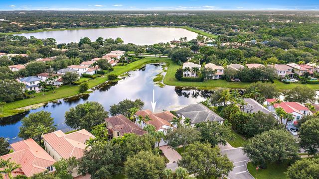 844 MADISON Court, Palm Beach Gardens, FL 33410