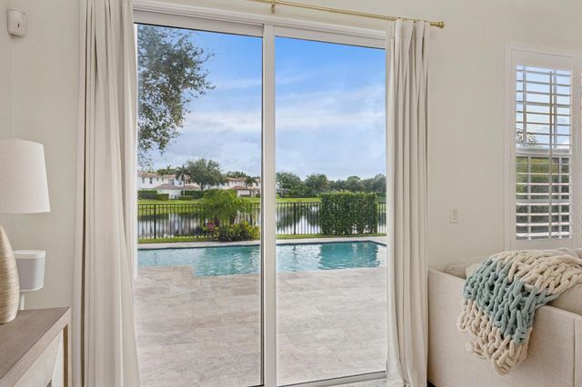 844 MADISON Court, Palm Beach Gardens, FL 33410