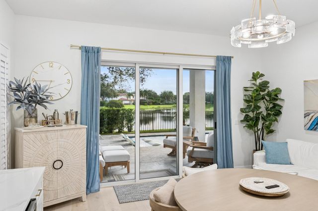 844 MADISON Court, Palm Beach Gardens, FL 33410