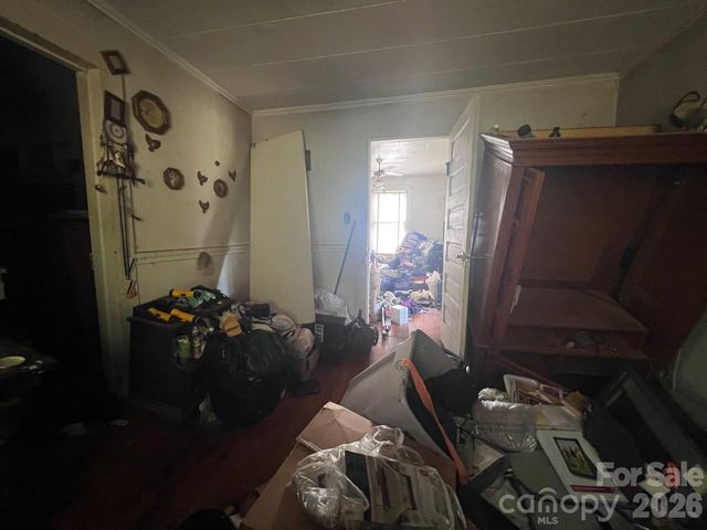 1 Cascade Street, Mooresville, NC 28115