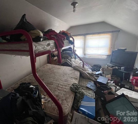 1 Cascade Street, Mooresville, NC 28115