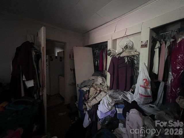 1 Cascade Street, Mooresville, NC 28115