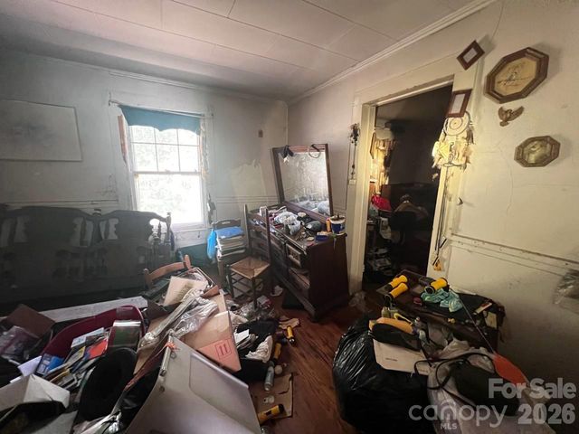 1 Cascade Street, Mooresville, NC 28115