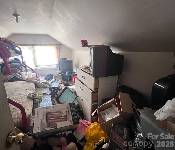 1 Cascade Street, Mooresville, NC 28115