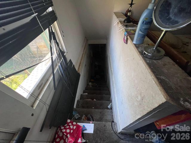 1 Cascade Street, Mooresville, NC 28115