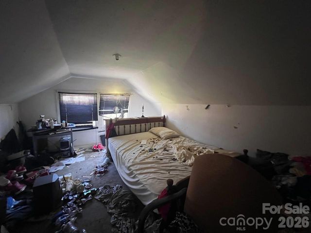 1 Cascade Street, Mooresville, NC 28115