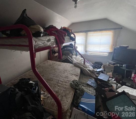 1 Cascade Street, Mooresville, NC 28115