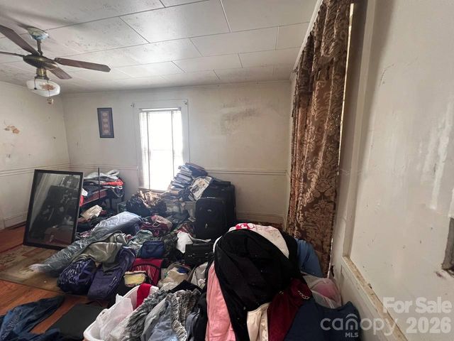 1 Cascade Street, Mooresville, NC 28115