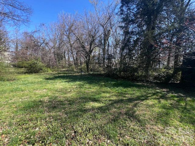 1 Cascade Street, Mooresville, NC 28115