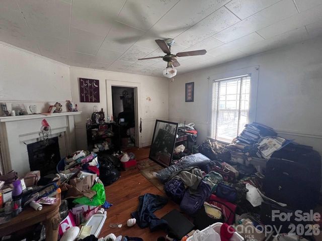 1 Cascade Street, Mooresville, NC 28115