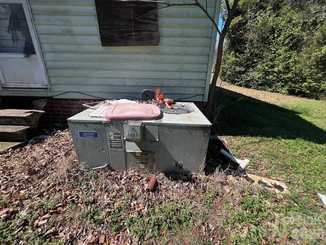 1 Cascade Street, Mooresville, NC 28115