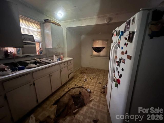 1 Cascade Street, Mooresville, NC 28115